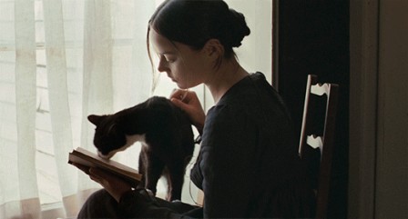 Bright Star 2009 chat pitre.gif