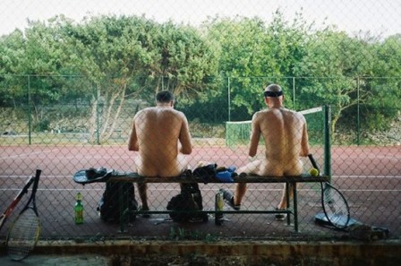 Daniel_Gebhardt_tennis_nudisme_nudiste.jpg