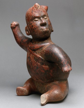 Horned_Figure_Vessel_2nd_century_B.C._2nd_century_A.D._Mexico_Colima_Ceramic.jpg