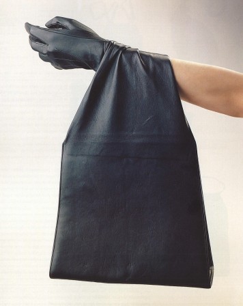 Jean Paul Gaultier sac à main.jpg