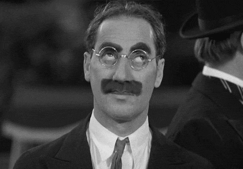 Groucho Marx.gif, sept. 2017