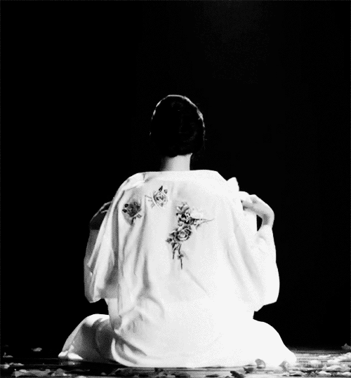tatouage_geisha.gif, déc. 2016