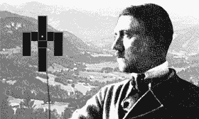 Hitler inventeur des éoliennes.gif, sept. 2020