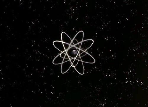 Our Friend the Atom 1957 Disney.gif, fév. 2020