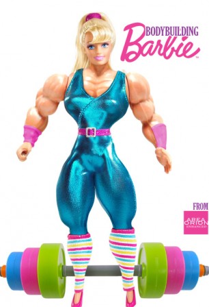 Bodybuilding_Barbie.jpg