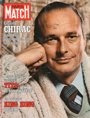 Chirac_Paris_Match.jpg