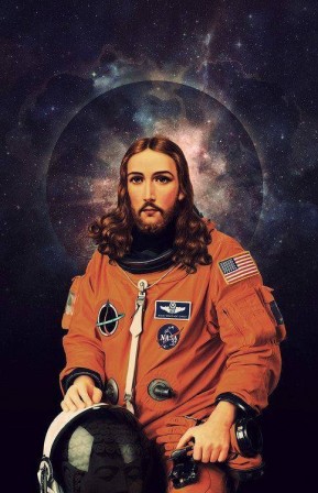 Dorian_Grey_jesus_cosmonaute_us.jpg