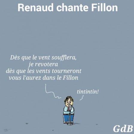 Gdblog_Renaud_chante_Fillon.jpg