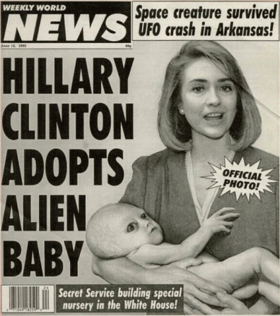 Hillary_Clinton_adopte_un_bebe_alien.jpg