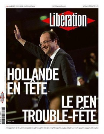 Hollande_Le_Pen.jpg