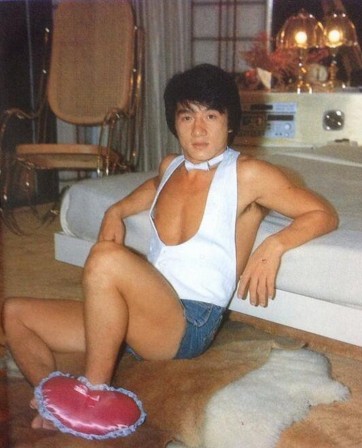 Jackie Chan saint valentin.jpg