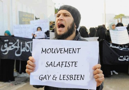 Jean-Michel_Kemoun_mouvement_salafiste_gay_et_lesbien.jpg