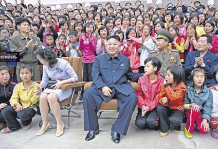 Kim_Jong-un_bienvenue_anniversaire_couverture.jpg