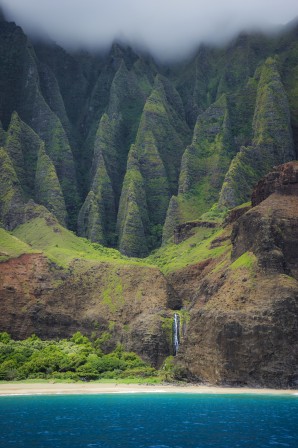 Marc_Leathem_Napali_Coast_Hawaii.jpg