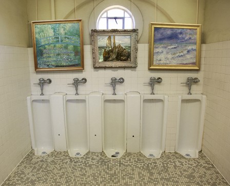 Monet_Manet_Renoir_aux_toilettes.jpg