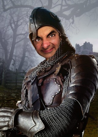 Mr_Bean_chevalier_felon.jpg