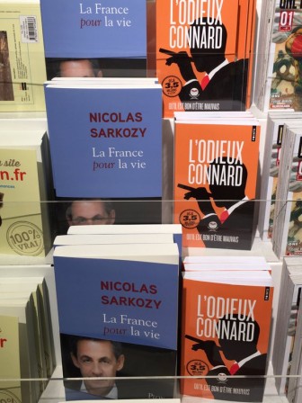Nicolas_Sarkozy_le_livre_en_librairie.jpg