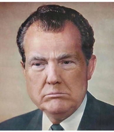 Nixon_Trump.jpg