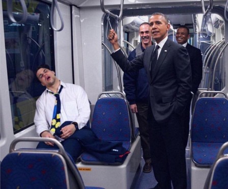 Obama métro.jpg
