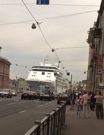 Saint_Petersburg_encombrements_bouchons.jpg