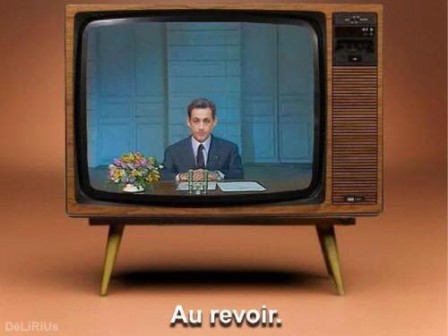 Sarkozy_au_revoir.jpg