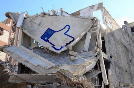 Tammam_Azzam_avec_facebook__je_soutiens_la_syrie.jpg