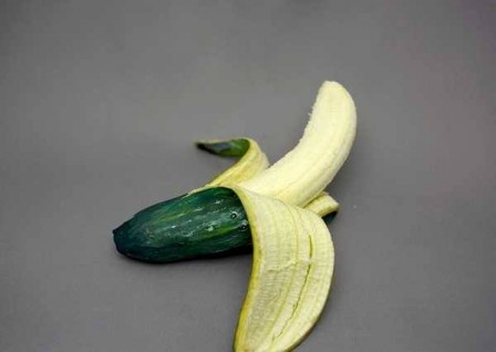 banane_concombre.jpg