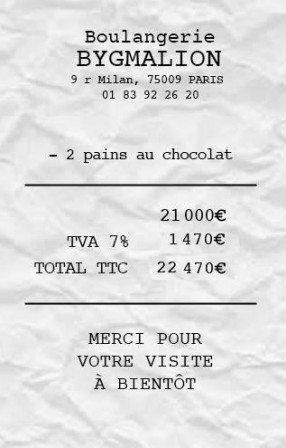 boulangerie_bygmalion_facture_pain_au_chocolat.jpg