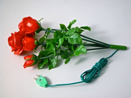 cadeau_bouquet_luxe_fleur_rose_electricite_anniversaire_saint_valentin.jpg