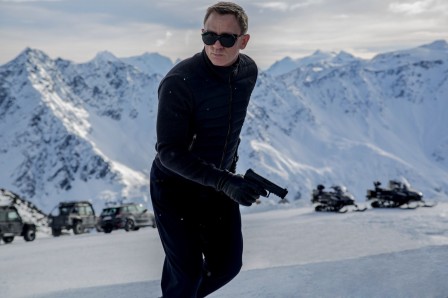 cinema_Daniel_Craig_as_James_Bond_in_SPECTRE.jpg