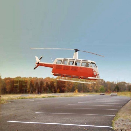 combi_vw_helicoptere.jpg
