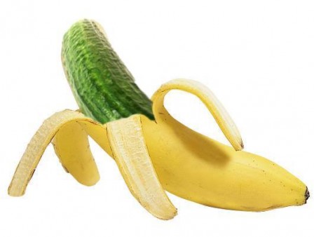 concombre_banane.jpg