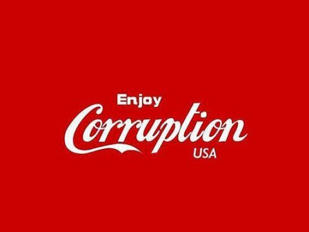 corruption_coca.jpg