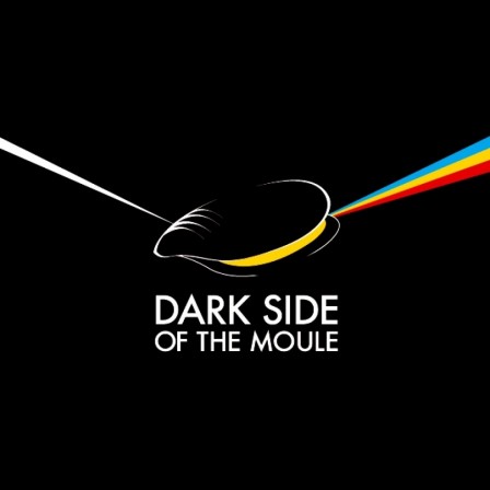 dark_side_of_the_moule.jpg