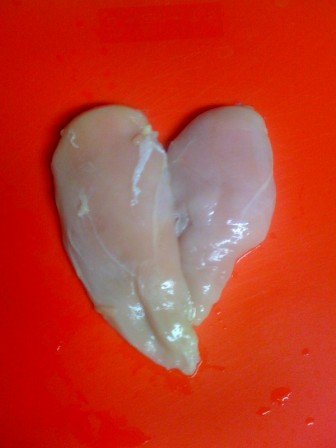 dire_je_t_aime_escalope_poulet_amour_saint_valentin.jpg