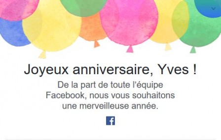 facebook_voeux_anniversaire.JPG