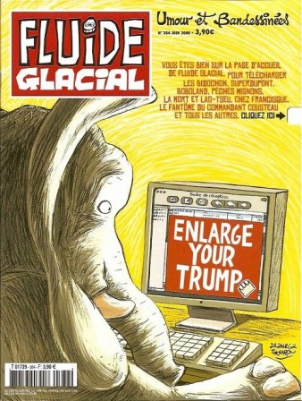 fluide_glacial_enlarge_your_Trump.jpg