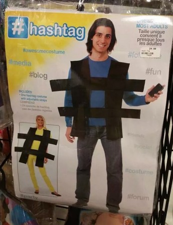 hashtag_costume.jpg