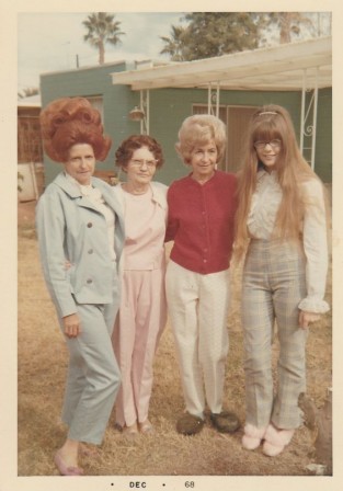 histoire de la coiffure révolution 1968.jpg