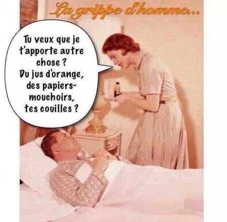 homme_malade_grippe_couilles.jpg