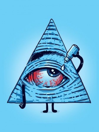 illuminati_ouvrir_l_oeil.jpg