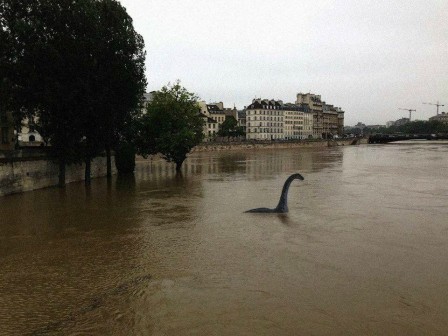 inondations_a_Paris.jpg