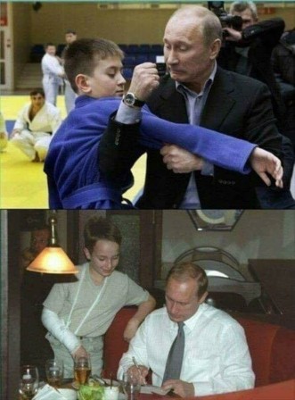 la jeunesse brisée par Poutine.jpg