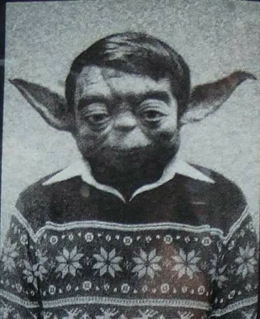 la jeunesse de maître Yoda.jpg