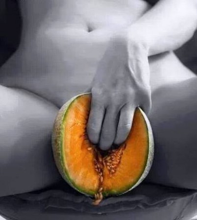 melon_sexe.jpg