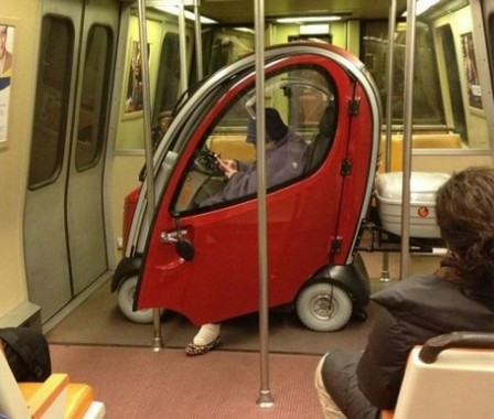 métro mobilité.jpg