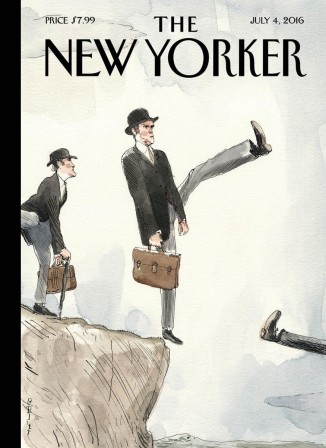 new_yorker_brexit_les_demarches_ridicules.jpg