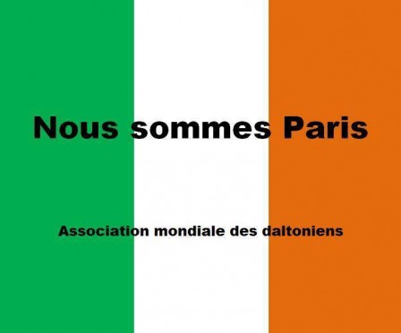 nous_sommes_Paris_association_mondiale_des_daltoniens.jpg