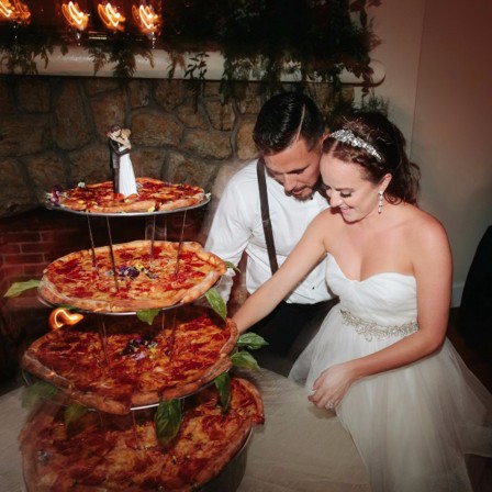 pizza de mariage.jpg