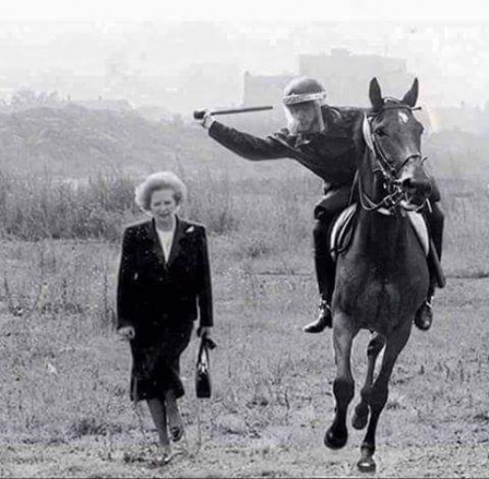 police_Madame_Thatcher_.jpg